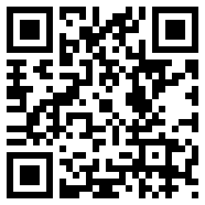 xe炸图辅助器修改器v5.0.3