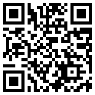 f2d6.app2.2