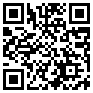 3d驾驶课4.0版本下载