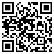 blockbench官网下载
