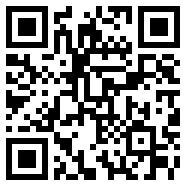read修复工具下载免广大量金币电脑破解极速版app