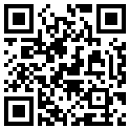 明日影视TV版v2.0.9