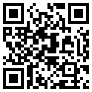 战争狂热(WARMANIA