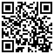 read修复工具下载免广大量金币电脑破解Web3版