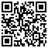 第五人格开挂辅助器下载不卡顿