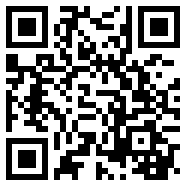 剪映11.9版官方免费下载