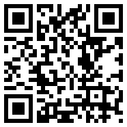 Minecraft国际版1.21.90.25