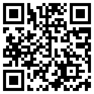 read修复工具下载免广大量金币电脑破解app