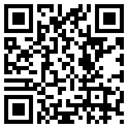 paper软件安卓