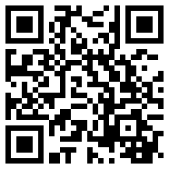 read修复工具下载免广大量金币电脑破解Web1.0版