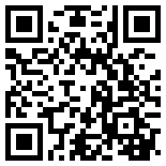 时间罗盘app