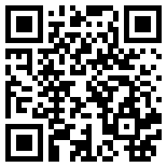12333app