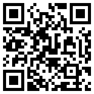 香蕉视频在线免费下载GeoMax