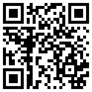 盐神阁Web3版