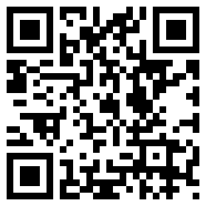 定位精灵手机版v3.2.6