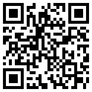 墨鱼游戏助手v1.5.4