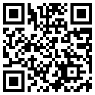 blockcitywars攻略大全新手入门