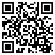read修复工具下载免广大量金币电脑破解WiFi版