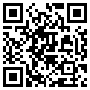 gameguardian修改器免root