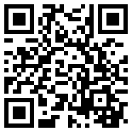 EH漫画APP