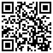 货车帮货运平台最新版永久会员app