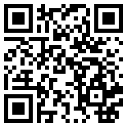 糖心破解版.apk(1).121.2MB