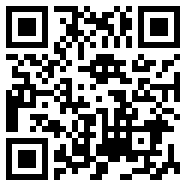 igg修改器免root版