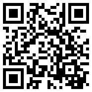 shadowrock安卓版4.2.5