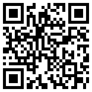 read修复工具下载免广大量金币电脑破解Web3.0版