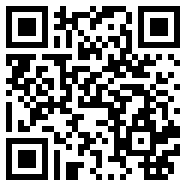 方舟驯服计算器Dododex