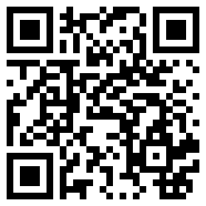 minecraft1.1.5
