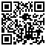 免费追书v8.0.1无广告版
