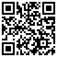 360wifi驱动旧版本