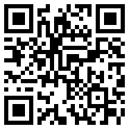 rfs0.6.1pro