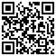 koznaktv电视版最新