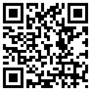 百变发型屋无限金币版和钻石版