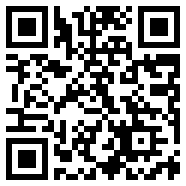 fmodpro.comFM修改器