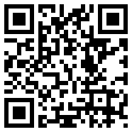 闪玩1.0.0