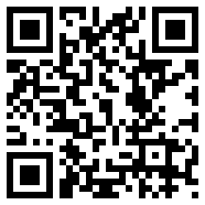 无尽噩梦5(八卦菜单