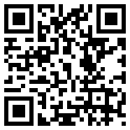 WEBTOON免费版