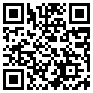 pydroid3完全汉化完整版