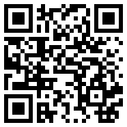 atools4.5.9