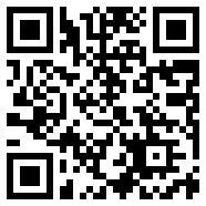 acfan1.3.9下载安装官方正版入口
