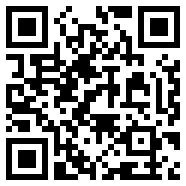全民养龙红包版app