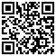 cilicili短视频v3.4.3.6