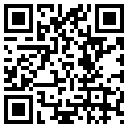 BLZ甲骨文app
