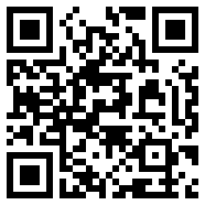 新涨分王转发赚钱app