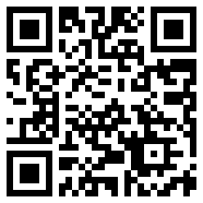 小红帽直播app