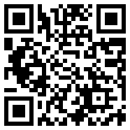 蜜糖APP永久免费安卓破解轻量版