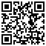 jmcomic.mic2.0.apk2.0.6安装